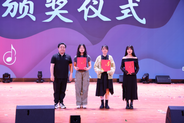 图片12.png