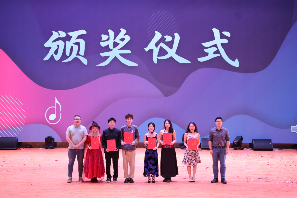 图片13.png