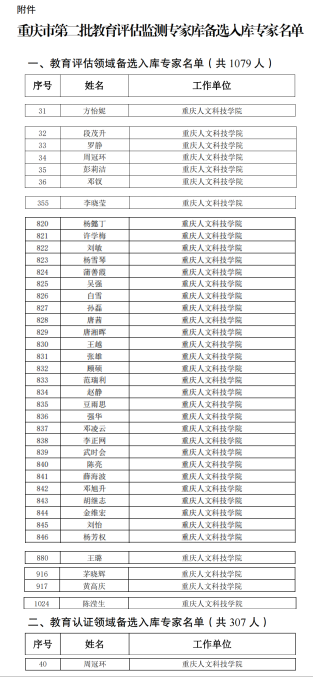 }2%5O910EC27A{7H2Z0I9ZR.png }2%5O910EC27A{7H2Z0I9ZR.png