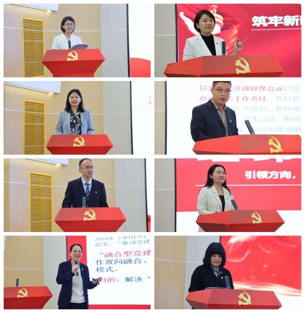 光影魔术手拼图2.jpg