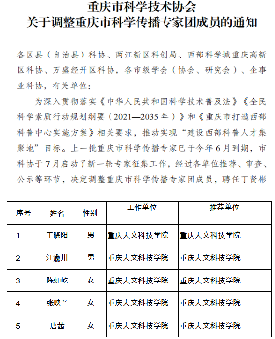 57875196244a3108c1636feed942a5b2.png 57875196244a3108c1636feed942a5b2.png