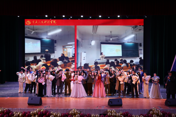 图片17.png