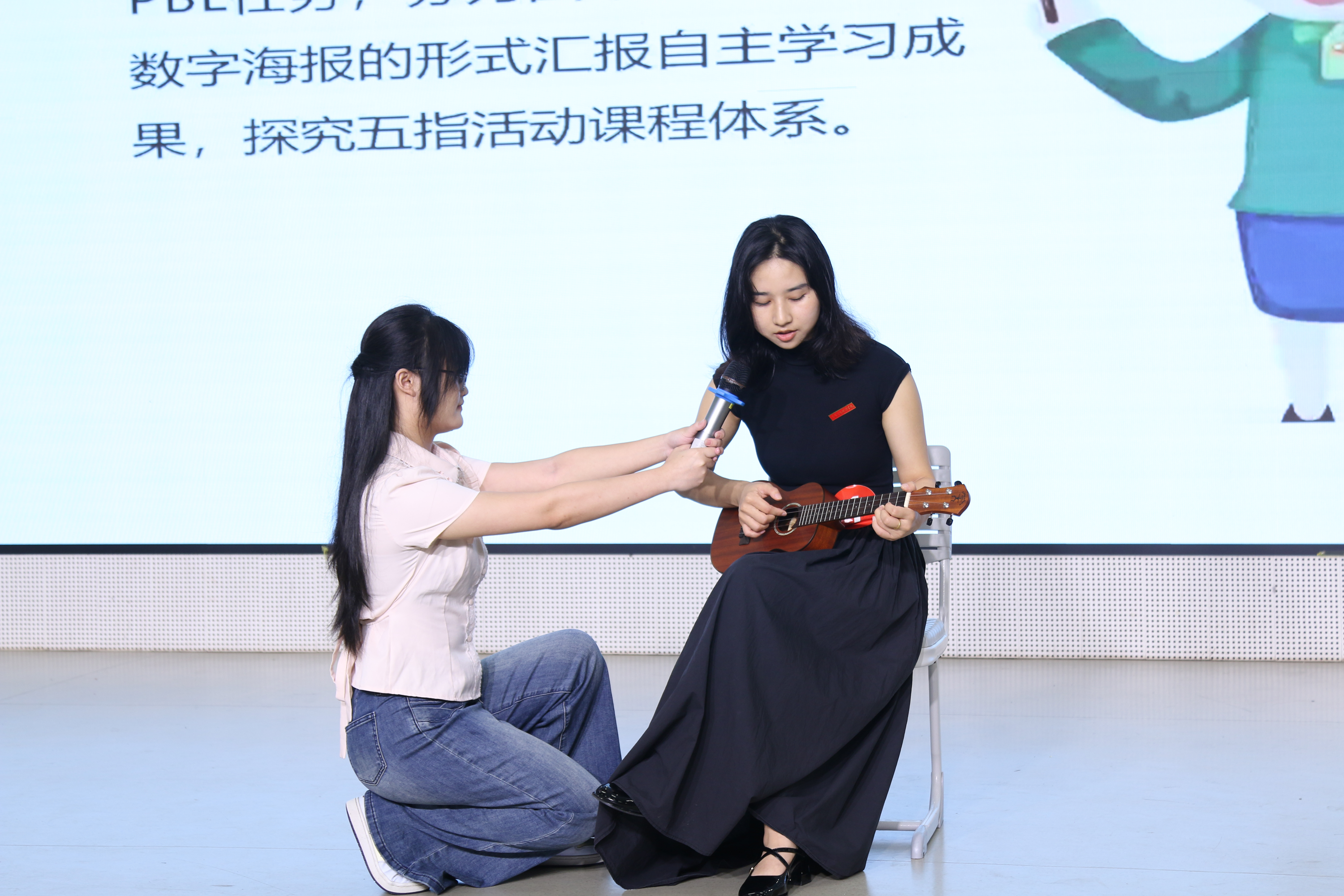 图片7.png 图片7.png