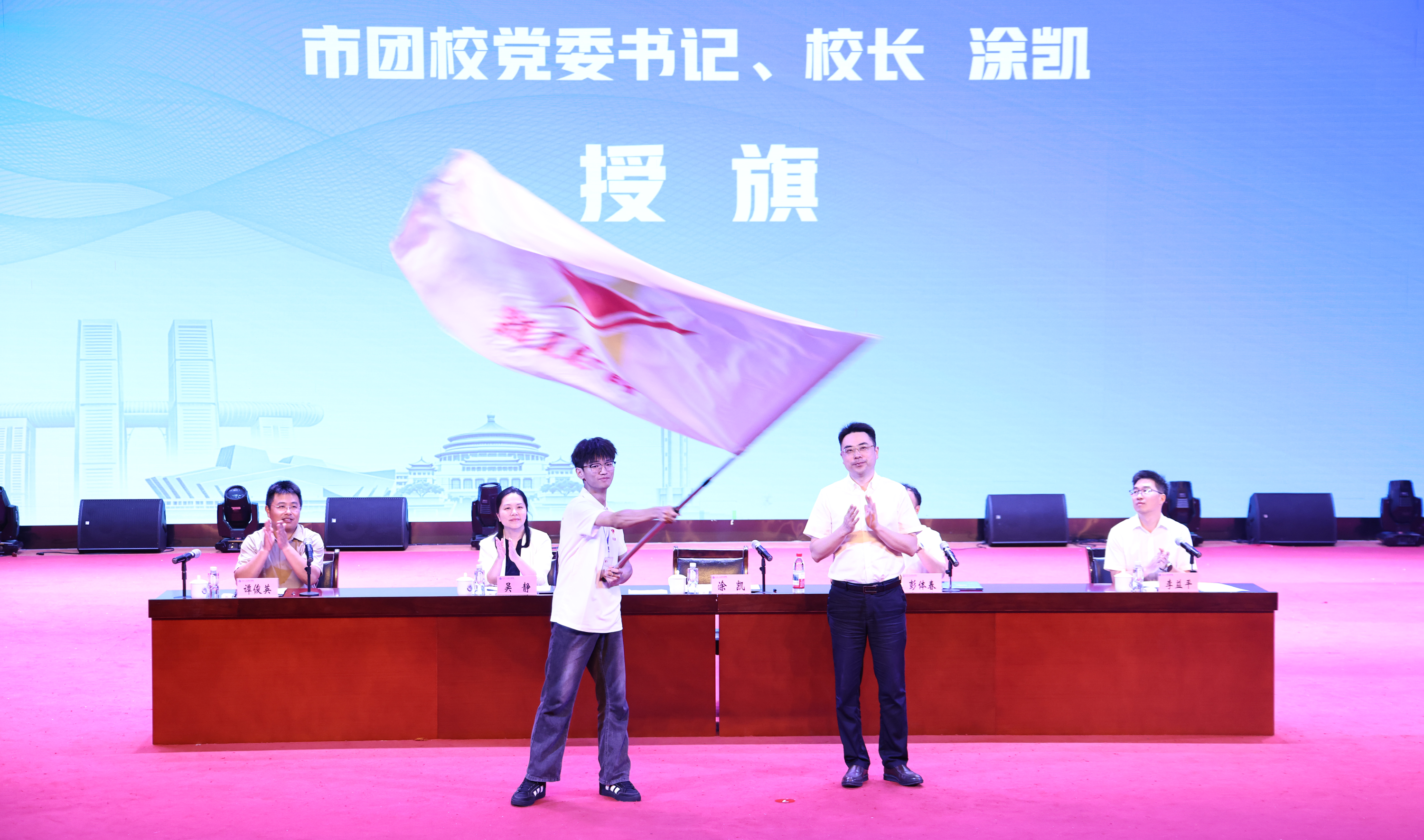 图片6.png 图片6.png