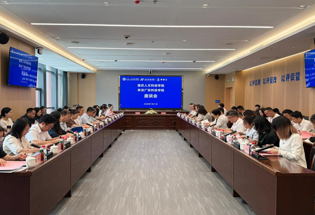 图片7.png 图片7.png