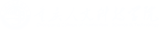 yl6809永利官网