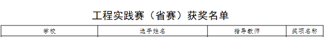 word_image_17817443656.png