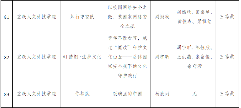 word_image_17833854600.png