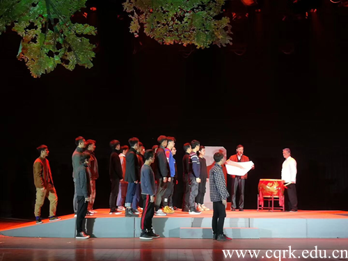 20190107104957558.png