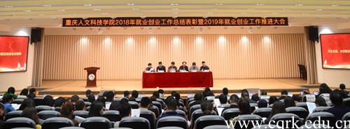 20190404133414219.jpg