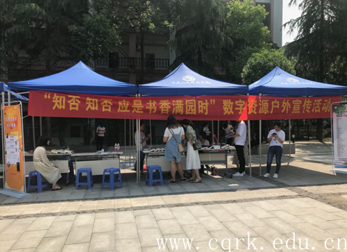 20190507095052512.png