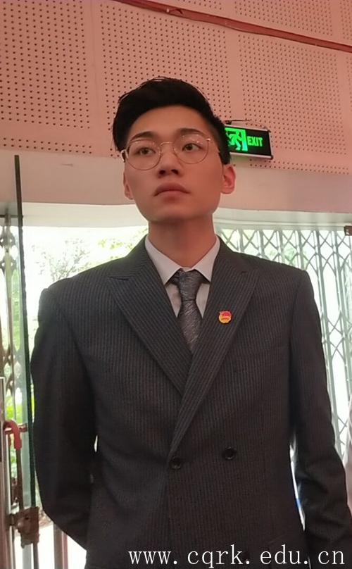 20191230114539640.jpg