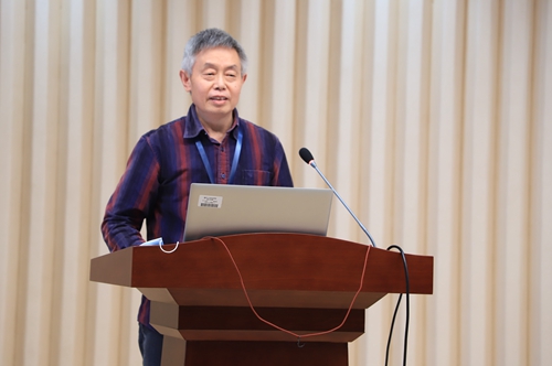 20200513163738324.jpg