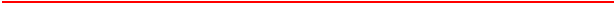 20200522101302764002.png