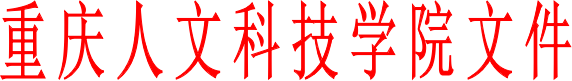 20200602170034313001.png