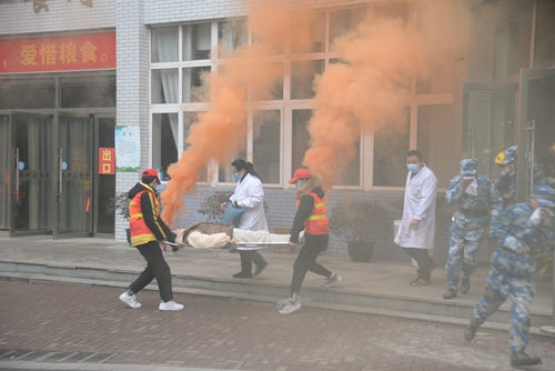 20210111092009372.jpg