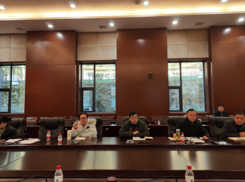 20210119161648713006.png