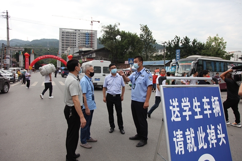 20210913173451342.jpg