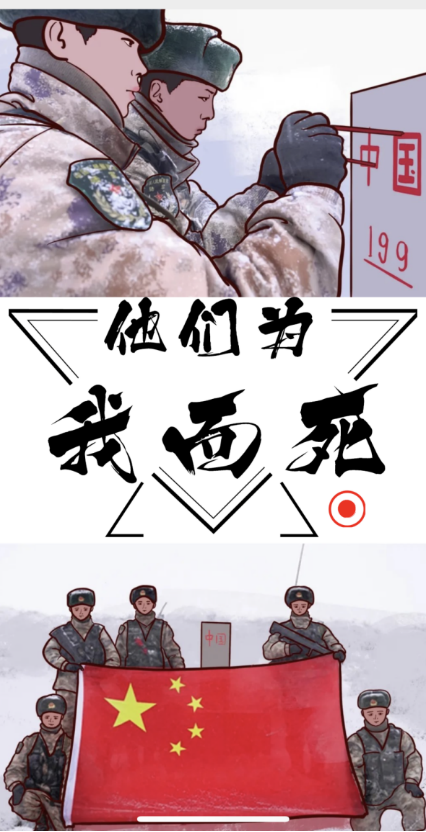 20220318150002385002.png
