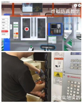 20220919085207023013.png